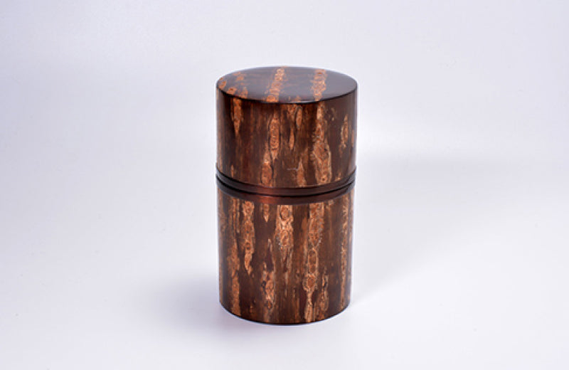 樺細工 | 日本伝統工芸品 海外発送対応 -Takumi Japan