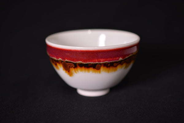 日本酒酒器 | 日本伝統工芸品 海外発送対応 -Takumi Japan