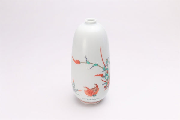 花器 | 日本伝統工芸品 海外発送対応 -Takumi Japan