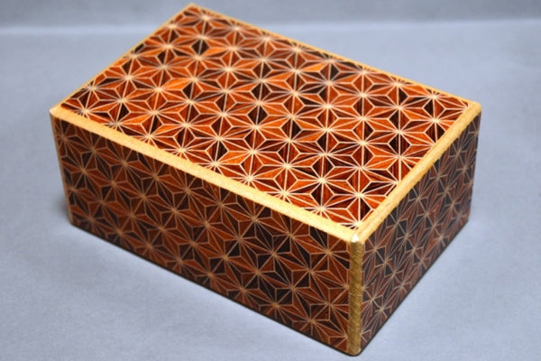 置物・飾り | 日本伝統工芸品 海外発送対応 -Takumi Japan