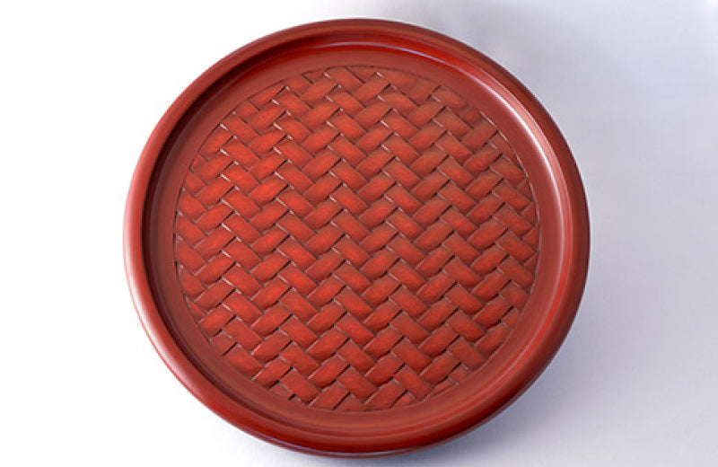 kamakura-carved-lacquerware-