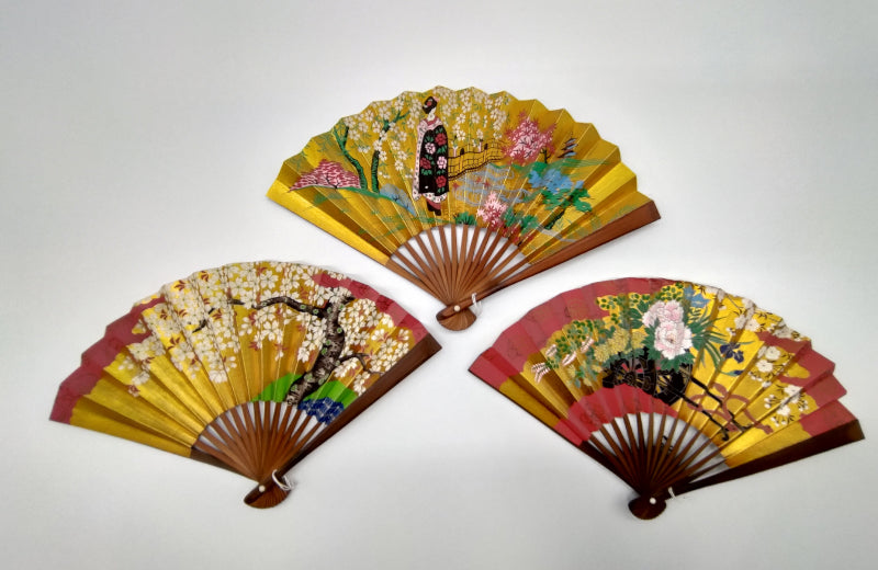 kyoto-folding-fans-list.jpg?v=