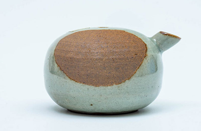 美濃焼 | 日本伝統工芸品 海外発送対応 -Takumi Japan