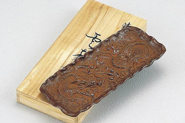 文具 | 日本伝統工芸品 海外発送対応 -Takumi Japan