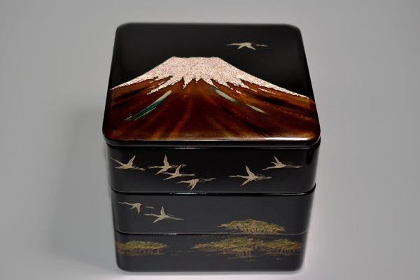 重箱　工芸品 007-064aa-1.jpg?v=1678289821