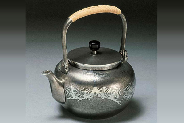 Japan Cooking Utensils