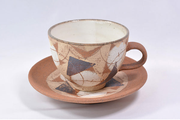 コーヒー・紅茶用品 | 日本伝統工芸品 海外発送対応 -Takumi Japan