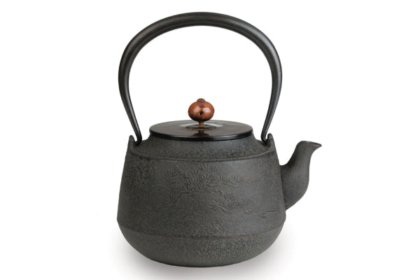 usage_iron_img.jpg?v=1678770167