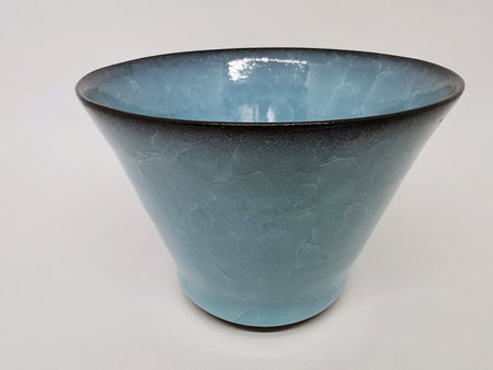 杯子 青瓷杯 今泉毅 天目 陶瓷器