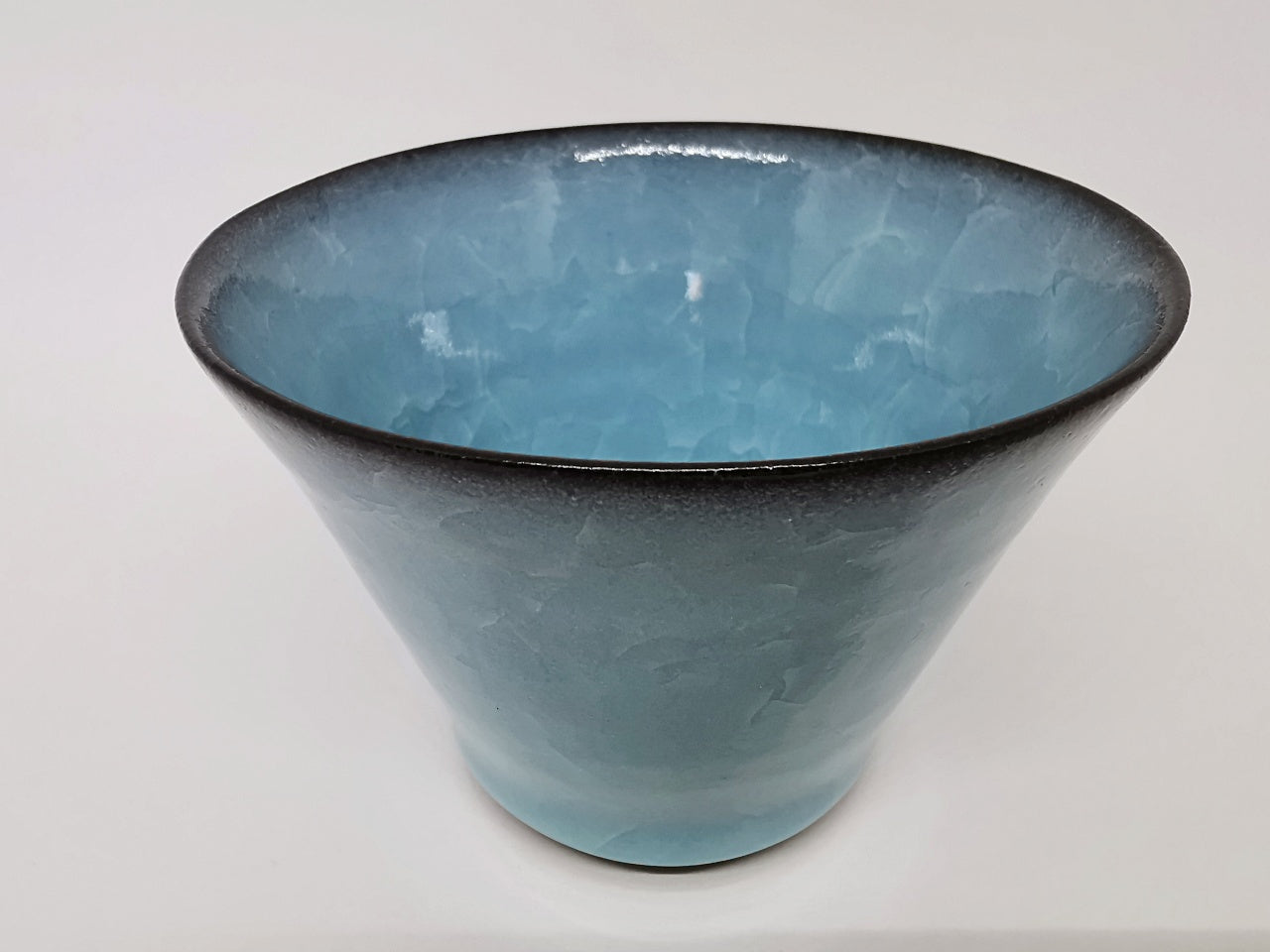 杯子 青瓷杯 今泉毅 天目 陶瓷器
