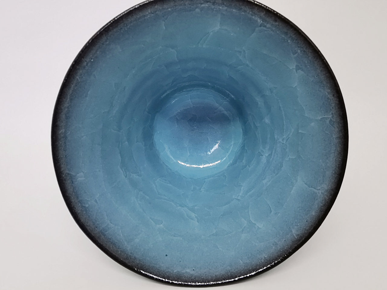 杯子 青瓷杯 今泉毅 天目 陶瓷器