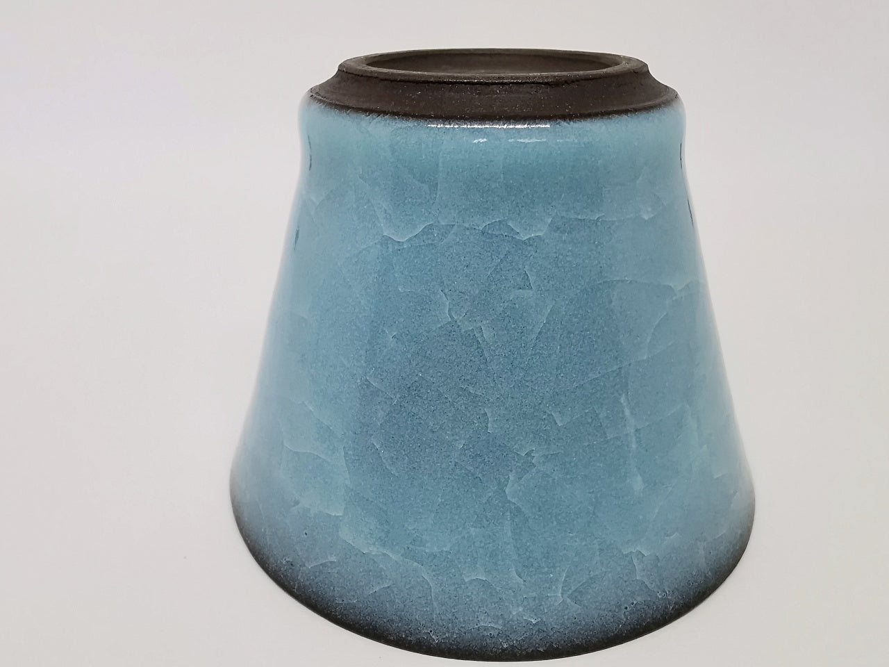 杯子 青瓷杯 今泉毅 天目 陶瓷器