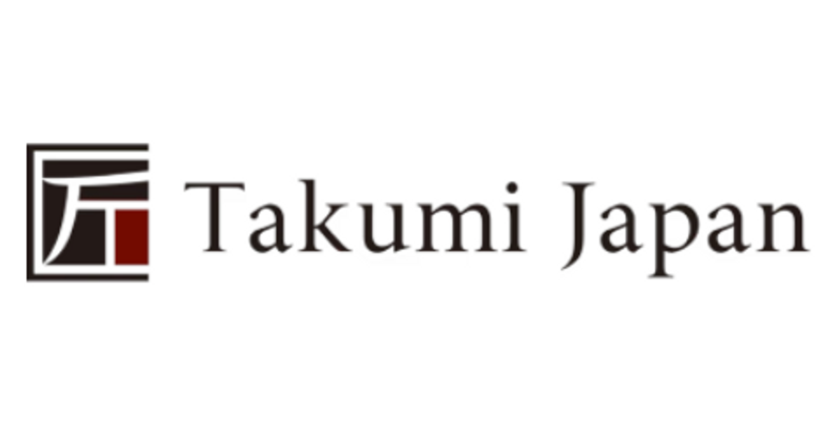 植竹敏 - Takumi Japan Online