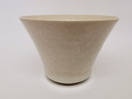 杯子 白瓷杯 今泉毅 天目 陶瓷器