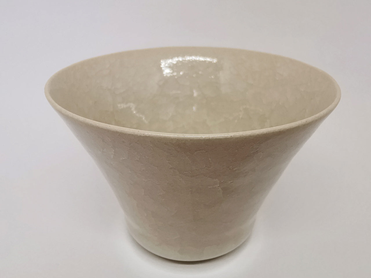 杯子 白瓷杯 今泉毅 天目 陶瓷器