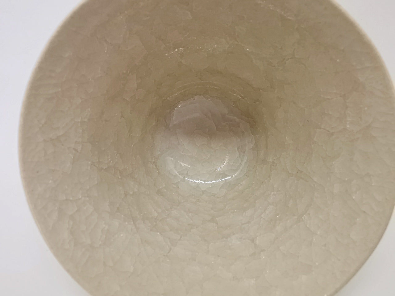 杯子 白瓷杯 今泉毅 天目 陶瓷器