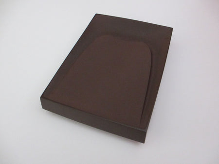 書道用品 長方硯 大 日枝玉峰 赤間硯 文具