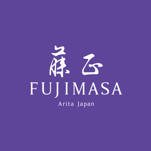 藤正