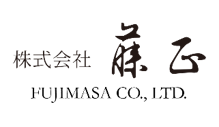 藤正 / FUJIMASA