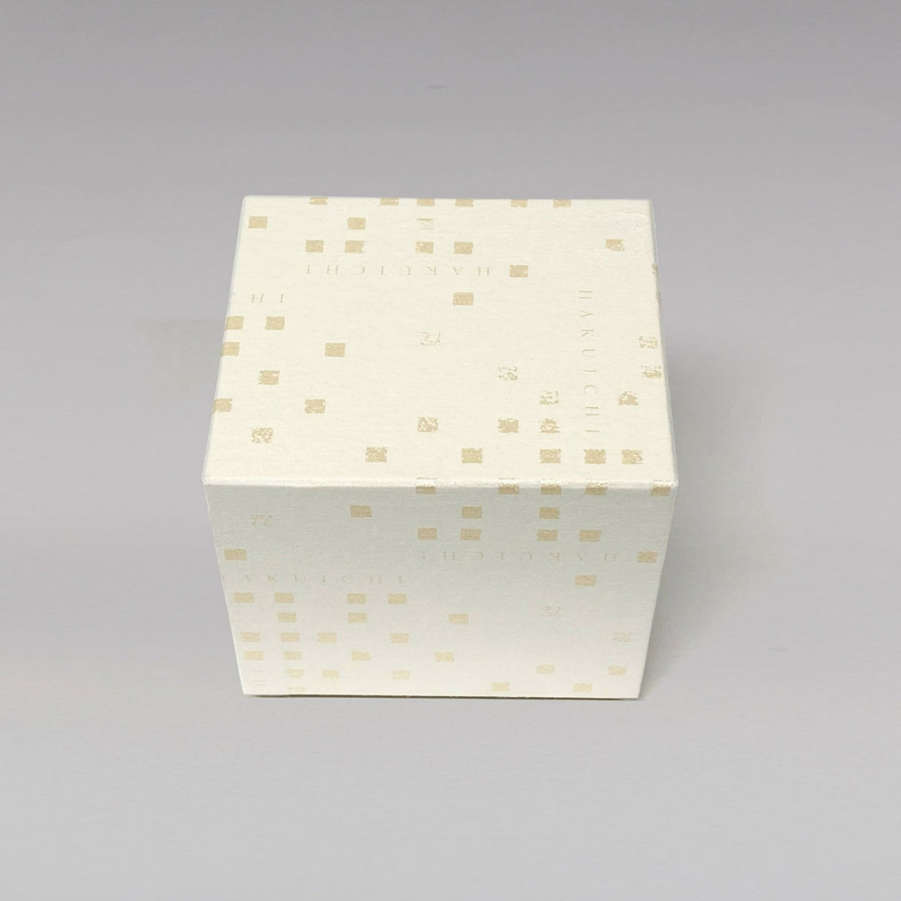 Drinkware, Cup, Old Kutani - Kutani ware, Kanazawa gold leaf