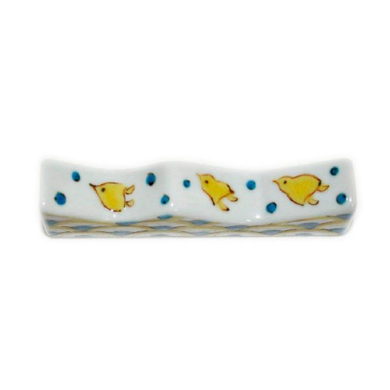 中国美術 鈞窯 鳥餌器 φ6cm 希少 文房具筆洗伝来(K-YC352) FPI 4512 鳥かご専用 エサ入れ 餌入れ – ファンタジーワールド