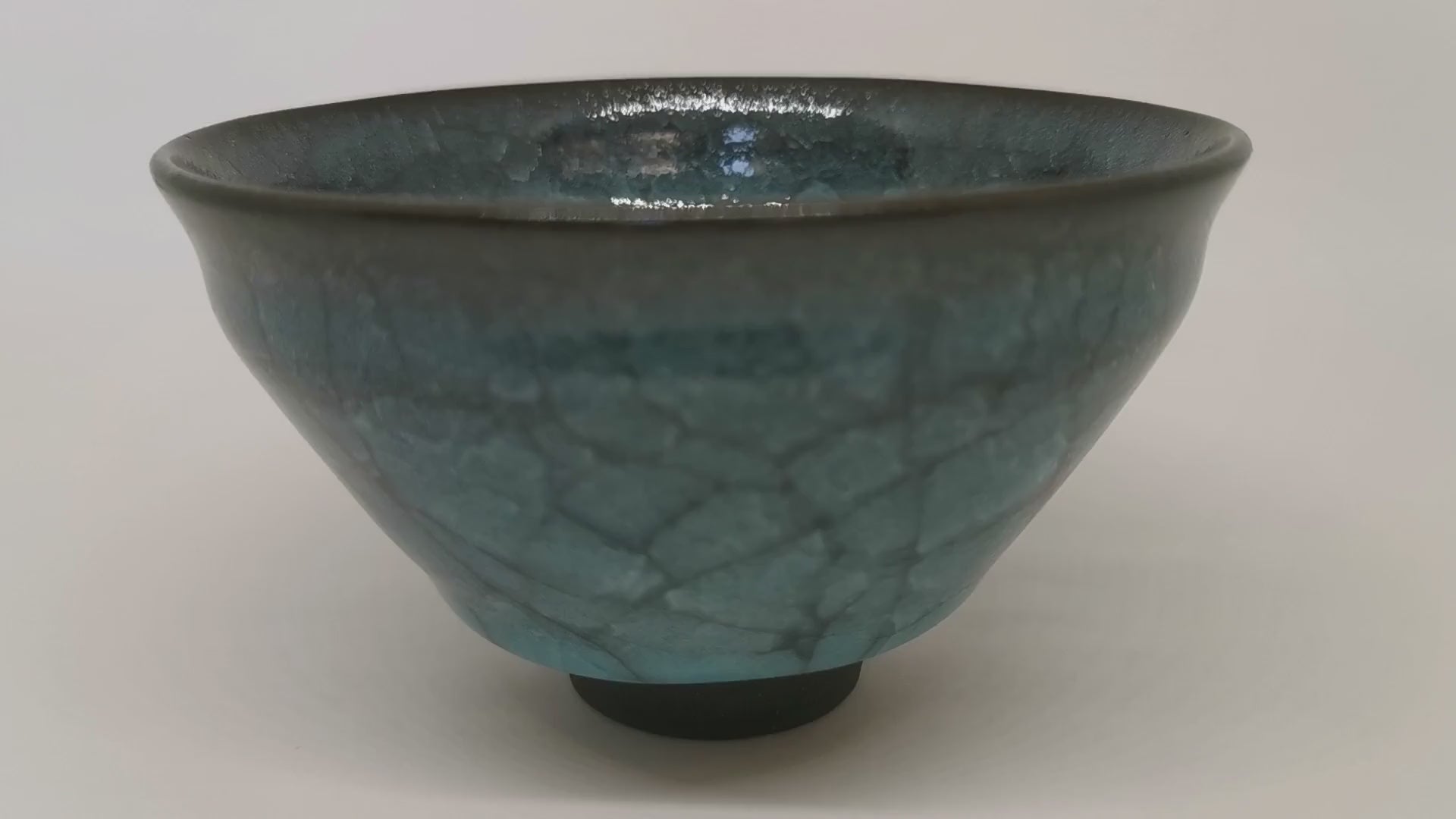 茶碗　10個まとめ売り　碧釉　常滑焼など 茶碗 10個まとめ売り 碧釉 常滑焼など 茶碗 10個まとめ売り 碧釉 常滑