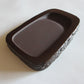 Calligraphy tools, Craggy inkstone - Gyokuho Hieda, Akama inkstones, Writing tools
