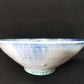 Drinkware, Sakazuki cup A, Ofuke - Makoto Yamaguchi, Kasama ware, Ceramics