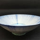 Drinkware, Sakazuki cup A, Ofuke - Makoto Yamaguchi, Kasama ware, Ceramics