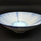 Drinkware, Sakazuki cup A, Ofuke - Makoto Yamaguchi, Kasama ware, Ceramics