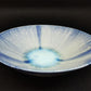 Drinkware, Sakazuki cup A, Ofuke - Makoto Yamaguchi, Kasama ware, Ceramics