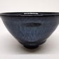 Drinkware, Sake cup, Kiln change, Tenmoku - Takeshi Imaizumi, Ceramics