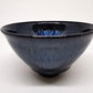 Drinkware, Sake cup, Kiln change, Tenmoku - Takeshi Imaizumi, Ceramics