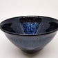 Drinkware, Sake cup, Kiln change, Tenmoku - Takeshi Imaizumi, Ceramics