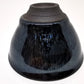 Drinkware, Sake cup, Kiln change, Tenmoku - Takeshi Imaizumi, Ceramics