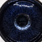 Drinkware, Sake cup, Kiln change, Tenmoku - Takeshi Imaizumi, Ceramics