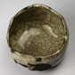 Tea ceremony utensils, Matcha tea bowl, kiln-change, Beiji - Masayuki Uraguchi, Kasama ware, Ceramics