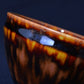 Drinking vessel, Large sake cup, Taihi, Tenmoku shape, tea cup - Shinemon-kiln, Arita ware, Ceramics