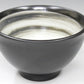 ティー用品 「黒窯変京形急須 二客セット」 宇幸窯 常滑焼 陶磁器